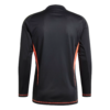 ADIDAS-TIRO-24-GOLMANSKI-DRES-ZA-ODRASLE-2-Photoroom.png-Photoroom