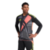 ADIDAS-TIRO-24-GOLMANSKI-DRES-ZA-ODRASLE-3-Photoroom.png-Photoroom