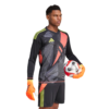 ADIDAS-TIRO-24-GOLMANSKI-DRES-ZA-ODRASLE-4-Photoroom.png-Photoroom