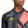ADIDAS-TIRO-24-GOLMANSKI-DRES-ZA-ODRASLE-5-Photoroom.png-Photoroom