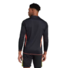 ADIDAS-TIRO-24-GOLMANSKI-DRES-ZA-ODRASLE-6-Photoroom.png-Photoroom
