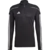 ADIDAS-TIRO23-TR-TOP-MUŠKE-GORNJE-TRENIRKE-03