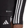 ADIDAS-TIRO23-TR-TOP-MUŠKE-GORNJE-TRENIRKE-05