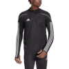 ADIDAS-TIRO23-TR-TOP-MOSKI-ZGORNJI-DEL-TRENIRKE-06-Photoroom.png-Fotosoba