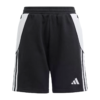 ADIDAS-TIRO24-C-SW-SHO-OTROSKE-NOGOMETNE-KRATKE-HLACE-01-Photoroom.png-Photoroom (1)