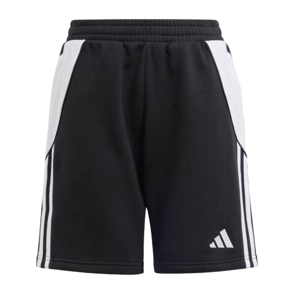 ADIDAS-TIRO24-C-SW-SHO-OTROSKE-NOGOMETNE-KRATKE-HLACE-01-Photoroom.png-Photoroom (1)
