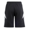 ADIDAS-TIRO24-C-SW-SHO-OTROSKE-NOGOMETNE-KRATKE-HLACE-02-Photoroom.png-Photoroom (1)