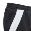 ADIDAS-TIRO24-C-SW-SHO-OTROSKE-NOGOMETNE-KRATKE-HLACE-03-Photoroom.png-Photoroom (1)