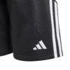 ADIDAS-TIRO24-C-SW-SHO-OTROSKE-NOGOMETNE-KRATKE-HLACE-04-Photoroom.png-Photoroom (1)