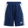 ADIDAS-TIRO24-C-SW-SHO-OTROŠKE-NOGOMETNE-KRATKE-HLAČE-1-Photoroom.png-Fotosoba