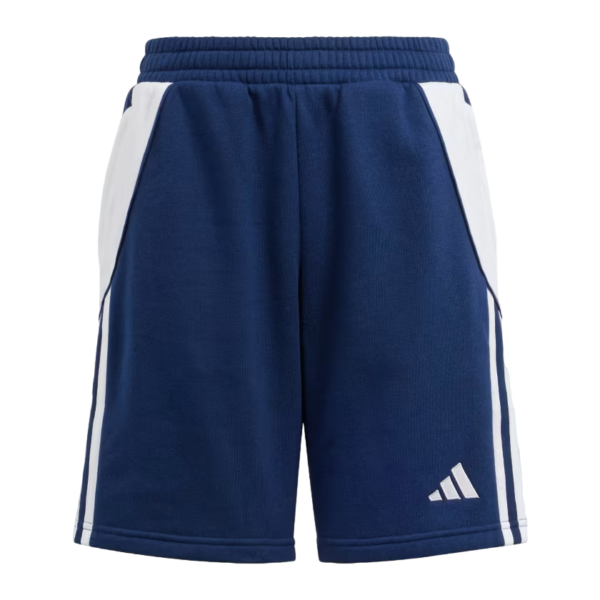 ADIDAS-TIRO24-C-SW-SHO-OTROŠKE-NOGOMETNE-KRATKE-HLAČE-1-Photoroom.png-Fotosoba