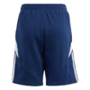 ADIDAS-TIRO24-C-SW-SHO-OTROŠKE-NOGOMETNE-KRATKE-HLAČE-2-Photoroom.png-Fotosoba