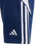 ADIDAS-TIRO24-C-SW-SHO-OTROŠKE-NOGOMETNE-KRATKE-HLAČE-3-Photoroom.png-Fotosoba
