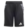 ADIDAS-TIRO24-C-TR-OTROSKE-NOGOMETNE-KRATKE-HLACE-1-Photoroom.png-Photoroom