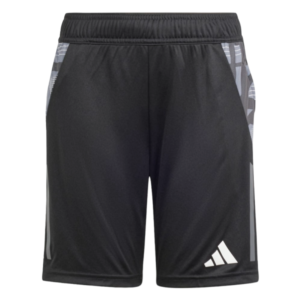 ADIDAS-TIRO24-C-TR-OTROSKE-NOGOMETNE-KRATKE-HLACE-1-Photoroom.png-Photoroom