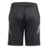 ADIDAS-TIRO24-C-TR-OTROSKE-NOGOMETNE-KRATKE-HLACE-2-Photoroom.png-Photoroom