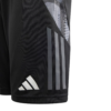 ADIDAS-TIRO24-C-TR-OTROSKE-NOGOMETNE-KRATKE-HLACE-3-Photoroom.png-Photoroom