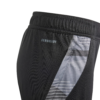 ADIDAS-TIRO24-C-TR-OTROSKE-NOGOMETNE-KRATKE-HLACE-4-Photoroom.png-Photoroom