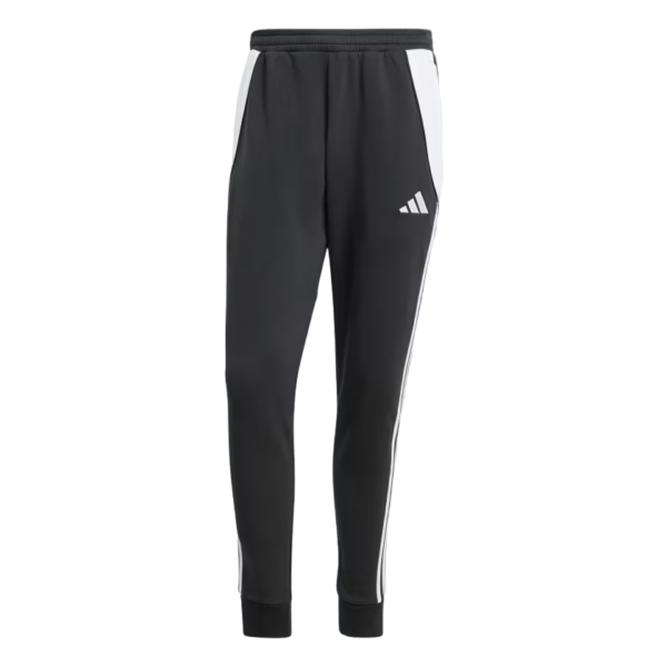 ADIDAS-TIRO24-SWPNT-MOSKI-SPODNJI-DEL-TRENIRKE-01-Photoroom.png-Photoroom