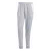 ADIDAS-TIRO24-SWPNT-MOŠKI-SPODNJI-DEL-TRENIRKE-01-Photoroom.png-Photoroom