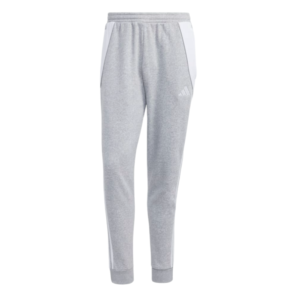ADIDAS-TIRO24-SWPNT-MOŠKI-SPODNJI-DEL-TRENIRKE-01-Photoroom.png-Photoroom