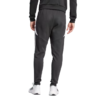 ADIDAS-TIRO24-SWPNT-MOSKI-SPODNJI-DEL-TRENIRKE-02-Photoroom.png-Photoroom