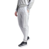 ADIDAS-TIRO24-SWPNT-MOŠKI-SPODNJI-DEL-TRENIRKE-02-Photoroom.png-Foto soba