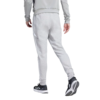 ADIDAS-TIRO24-SWPNT-MOŠKI-SPODNJI-DEL-TRENIRKE-03-Photoroom.png-Photoroom