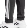 ADIDAS-TIRO24-SWPNT-MOSKI-SPODNJI-DEL-TRENIRKE-04-Photoroom.png-Photoroom