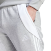 ADIDAS-TIRO24-SWPNT-MOŠKI-SPODNJI-DEL-TRENIRKE-04-Photoroom.png-Foto soba