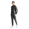 ADIDAS-TIRO24-SWPNT-MOSKI-SPODNJI-DEL-TRENIRKE-05-Photoroom.png-Photoroom
