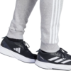 ADIDAS-TIRO24-SWPNT-MOŠKI-SPODNJI-DEL-TRENIRKE-05-Photoroom.png-Photoroom