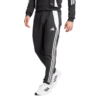ADIDAS-TIRO24-SWPNT-MOSKI-SPODNJI-DEL-TRENIRKE-06-Photoroom.png-Photoroom