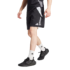 ADIDAS-TIRO24-TR-MOSKE-NOGOMETNE-KRATKE-HLACE-1-Photoroom.png-Photoroom