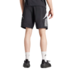 ADIDAS-TIRO24-TR-MOSKE-NOGOMETNE-KRATKE-HLACE-2-Photoroom.png-Photoroom