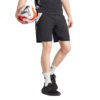 ADIDAS-TIRO24-TR-MOSKE-NOGOMETNE-KRATKE-HLACE-3-Photoroom.png-Photoroom