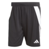 ADIDAS-TIRO24-TR-MOSKE-NOGOMETNE-KRATKE-HLACE-4-Photoroom.png-Photoroom