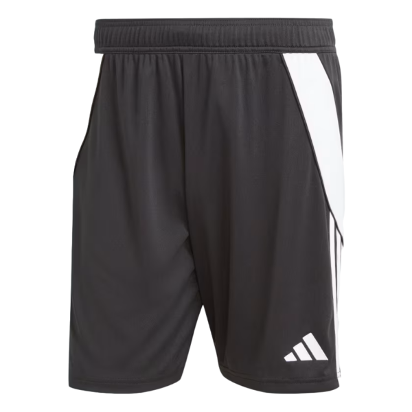 ADIDAS-TIRO24-TR-MOSKE-NOGOMETNE-KRATKE-HLACE-4-Photoroom.png-Photoroom