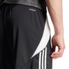 ADIDAS-TIRO24-TR-MOSKE-NOGOMETNE-KRATKE-HLACE-5-Photoroom.png-Photoroom