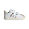 ADIDAS-VL-TEREN-3.0-CF-DJEČJE-TENISICE-1-Fotosoba (1)