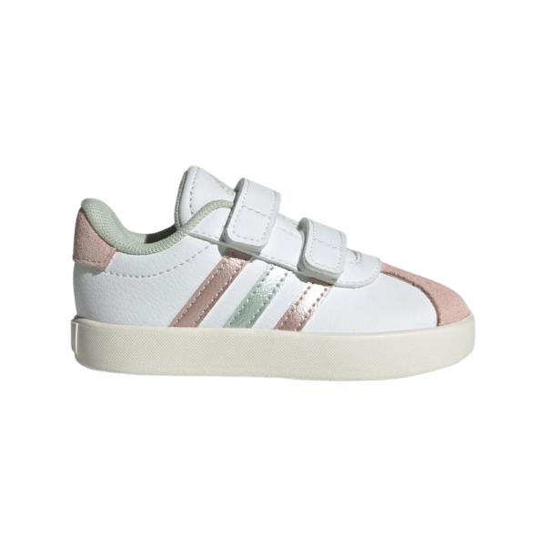 ADIDAS-VL-TEREN-3.0-CF-DJEČJE-TENISICE-1-Fotosoba (1)
