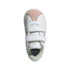 ADIDAS-VL-COURT-3.0-CF-DJEČJE-TENISICE-2-Fotosoba (1)