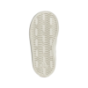 ADIDAS-VL-TEREN-3.0-CF-DJEČJE-TENISICE-3-Fotosoba