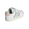 ADIDAS-VL-COURT-3.0-CF-DJEČJE-TENISICE-4-Fotosoba (1)