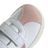 ADIDAS-VL-TEREN-3.0-CF-DJEČJE-TENISICE-5-Fotosoba (1)