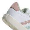 ADIDAS-VL-TEREN-3.0-CF-DJEČJE-TENISICE-6-Fotosoba (1)