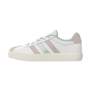 ADIDAS VL COURT 3.0 K- CHILDREN'S SNEAKERS