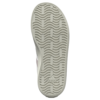 ADIDAS-VL-TEREN-3.0-K-DJEČJE-TENISICE-2-Fotosoba (1)