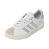 ADIDAS-VL-TEREN-3.0-K-DJEČJE-TENISICE-3-Fotosoba