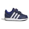 ADIDAS-VS-SWITCH-3-CF-DJEČJE-TENISICE-1